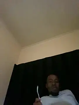 imthemamba online show from March 2026 03:13:02 PM