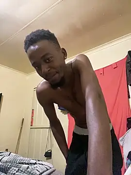 imthemamba online show from April 2026 07:58:02 PM