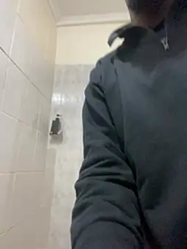 imthemamba online show from June 2026 07:42:01 PM