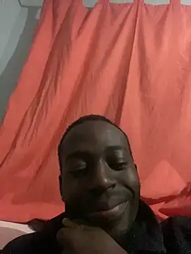imthemamba online show from July 2026 11:30:01 PM