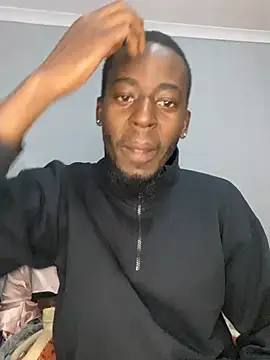 imthemamba online show from July 2026 10:46:02 PM