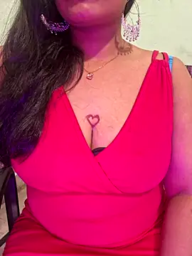 N-Natasha online show from September 2025 06:43:02 PM