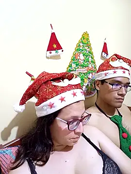 couple orgasm online show from December 2024 03:29:01 AM