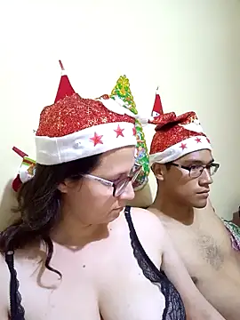 couple orgasm online show from December 2024 12:32:02 AM