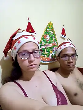 couple orgasm online show from December 2024 03:04:02 AM