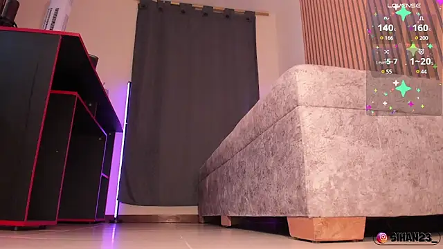 Sali g online show from January 2025 11:03:01 AM