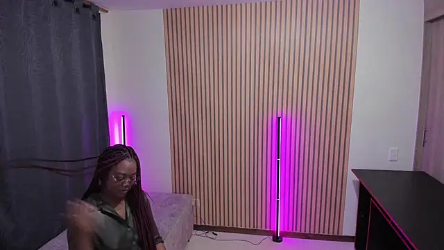 Sali g online show from February 2025 02:12:02 AM