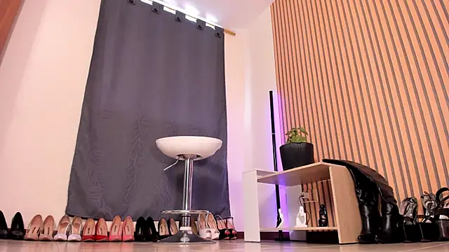 Sali g online show from March 2025 04:33:02 PM