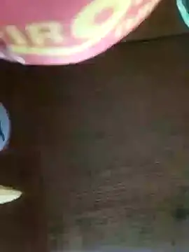 SweetLeila40 online show from December 2024 08:50:02 AM