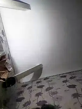 SweetLeila40 online show from January 2025 08:52:02 PM