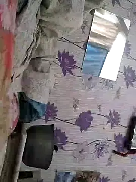 SweetLeila40 online show from January 2025 10:26:02 AM