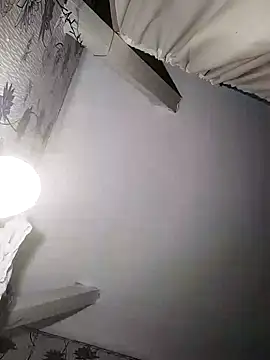 SweetLeila40 online show from January 2025 08:36:01 PM