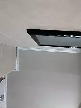 SweetLeila40 online show from January 2025 03:18:01 PM