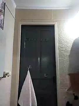 SweetLeila40 online show from January 2025 02:50:02 PM