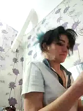 SweetLeila40 online show from March 2025 03:24:01 AM