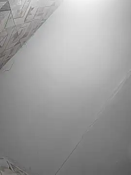 SweetLeila40 online show from January 2026 12:35:01 AM