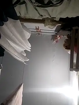 SweetLeila40 online show from March 2026 11:30:01 PM