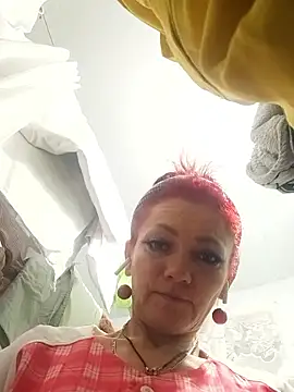 SweetLeila40 online show from March 2026 10:10:02 PM