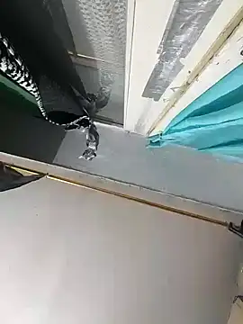 SweetLeila40 online show from April 2026 07:41:01 PM