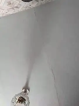 SweetLeila40 online show from April 2026 02:52:02 PM