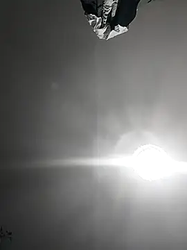 SweetLeila40 online show from April 2026 11:46:02 PM