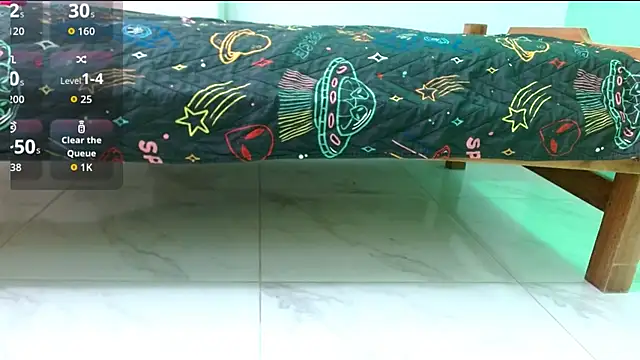 evaleribigtits18 online show from July 2026 02:04:02 AM