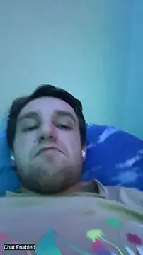 NimFF123 online show from December 2024 09:33:02 PM