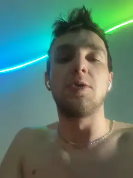 NimFF123 online show from February 2025 02:35:02 AM