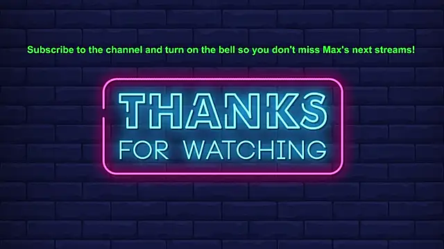 BISEXGOOD777 online show from March 2026 02:04:02 AM