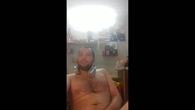 BISEXGOOD777 online show from May 2026 06:22:02 AM