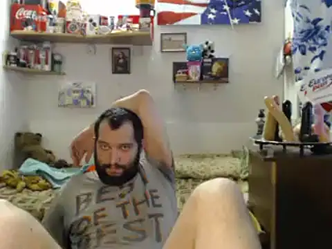 BISEXGOOD777 online show from July 2026 03:15:02 PM