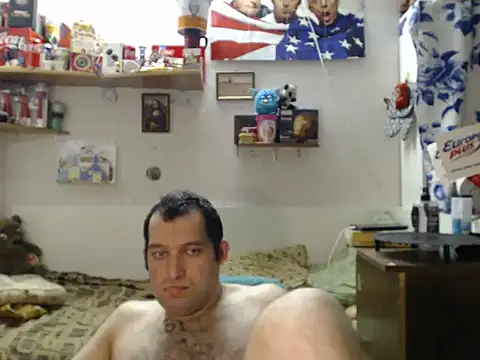 BISEXGOOD777 online show from July 2026 12:38:02 AM