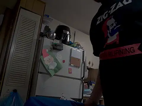 Snapshot of 6igsticc9inch chatting on December 2024 02:12:01 AM 6igsticc9inch online show from December 2024 02:12:01 AM