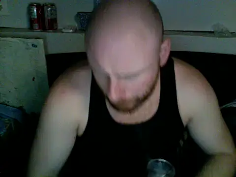 Snapshot of 6igsticc9inch chatting on January 2025 12:21:01 PM 6igsticc9inch online show from January 2025 12:21:01 PM