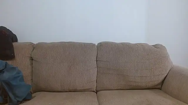 Snapshot of 6igsticc9inch chatting on September 2025 08:53:02 PM 6igsticc9inch online show from September 2025 08:53:02 PM