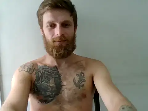 SkullTatto online show from February 2026 12:37:02 PM