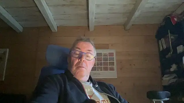 lelohop online show from November 2025 07:08:01 AM