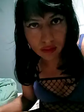 Snapshot of Xiqeilith chatting on September 2025 08:41:02 AM Xiqeilith online show from September 2025 08:41:02 AM