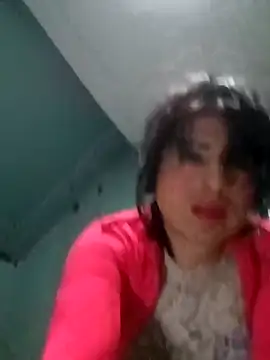 Snapshot of Xiqeilith chatting on January 2026 09:29:01 PM Xiqeilith online show from January 2026 09:29:01 PM