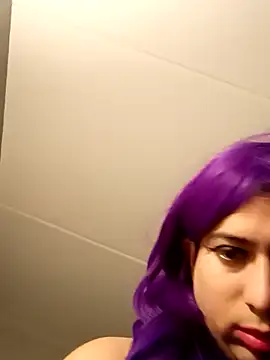 Snapshot of Xiqeilith chatting on March 2026 02:57:02 AM Xiqeilith online show from March 2026 02:57:02 AM