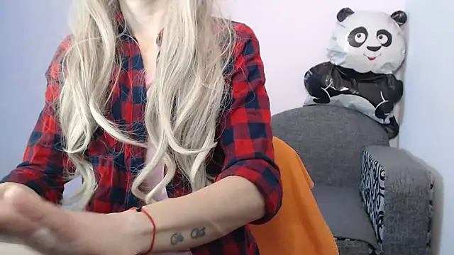 bounty888 online show from February 2025 04:07:01 AM