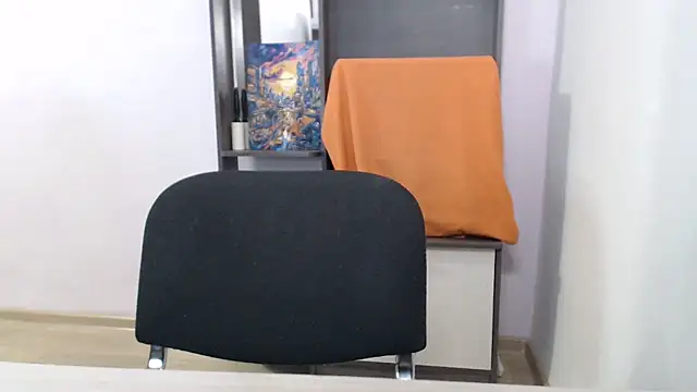 bounty888 online show from January 2026 03:21:01 AM