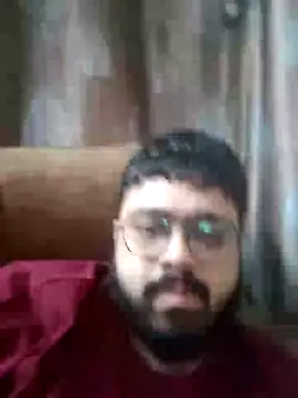 Bongaman696969 online show from December 2024 04:32:02 PM