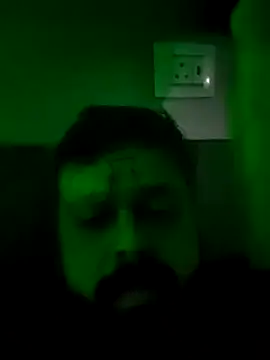 Bongaman696969 online show from January 2025 05:55:01 PM