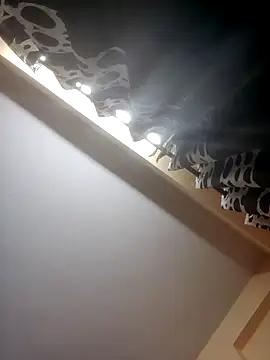 Bongaman696969 online show from January 2025 07:46:01 PM