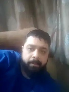 Bongaman696969 online show from February 2025 04:41:02 AM