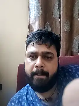 Bongaman696969 online show from November 2025 06:18:01 PM