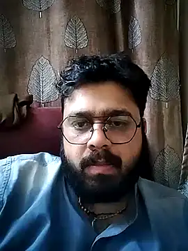 Bongaman696969 online show from November 2025 06:28:01 PM