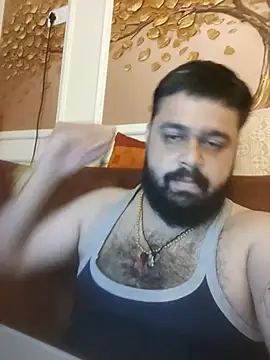 Bongaman696969 online show from May 2026 07:00:01 PM