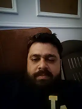 Bongaman696969 online show from June 2026 06:57:01 PM
